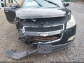 2011 Chevrolet Traverse — photo 6 of 16 | VIN 1GNKRGEDXBJ375515