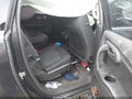 2011 Chevrolet Traverse — photo 8 of 16 | VIN 1GNKRGEDXBJ375515
