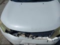 2009 Mitsubishi Outlander — photo 10 of 17 | VIN JA4MT31W09Z003299