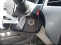 2009 Mitsubishi Outlander — photo 12 of 17 | VIN JA4MT31W09Z003299