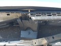 2009 Mitsubishi Outlander — photo 13 of 17 | VIN JA4MT31W09Z003299