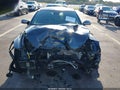 2021 Kia Stinger — photo 12 of 16 | VIN KNAE15LA7M6097864