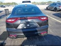 2021 Kia Stinger — photo 16 of 16 | VIN KNAE15LA7M6097864