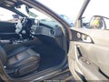 2021 Kia Stinger — photo 5 of 16 | VIN KNAE15LA7M6097864