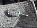 2016 Hyundai Santa Fe — photo 11 of 17 | VIN 5XYZUDLB2GG315452