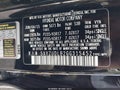 2016 Hyundai Santa Fe — photo 9 of 17 | VIN 5XYZUDLB2GG315452