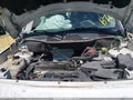 2014 Jeep Patriot — photo 10 of 16 | VIN 1C4NJPBA4ED881402