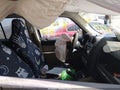 2014 Jeep Patriot — photo 5 of 16 | VIN 1C4NJPBA4ED881402