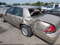2000 Ford Crown Victoria — photo 6 of 11 | VIN 2FAFP74W6YX215141