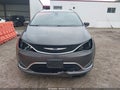 2019 Chrysler Pacifica — photo 13 of 20 | VIN 2C4RC1BG2KR508266