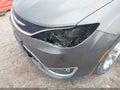 2019 Chrysler Pacifica — photo 18 of 20 | VIN 2C4RC1BG2KR508266