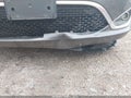 2019 Chrysler Pacifica — photo 20 of 20 | VIN 2C4RC1BG2KR508266