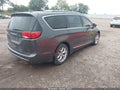 2019 Chrysler Pacifica — photo 4 of 20 | VIN 2C4RC1BG2KR508266