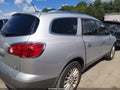 2012 Buick Enclave — photo 4 of 11 | VIN 5GAKVCED7CJ392322