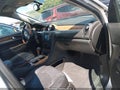 2012 Buick Enclave — photo 5 of 11 | VIN 5GAKVCED7CJ392322