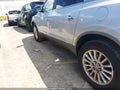 2012 Buick Enclave — photo 6 of 11 | VIN 5GAKVCED7CJ392322