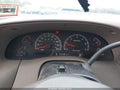 2000 Ford F-150 — photo 7 of 14 | VIN 1FTRX18L0YNB82823