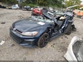2019 Volkswagen Golf — photo 2 of 11 | VIN 3VW6T7AU0KM002808