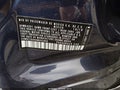 2019 Volkswagen Golf — photo 9 of 11 | VIN 3VW6T7AU0KM002808