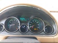 2013 Buick Enclave — photo 15 of 16 | VIN 5GAKVDKD4DJ222379