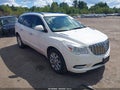 2013 Buick Enclave — photo 1 of 16 | VIN 5GAKVDKD4DJ222379