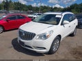 2013 Buick Enclave — photo 2 of 16 | VIN 5GAKVDKD4DJ222379
