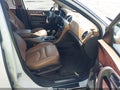 2013 Buick Enclave — photo 5 of 16 | VIN 5GAKVDKD4DJ222379