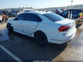 2017 Volkswagen Passat — photo 3 of 16 | VIN 1VWDT7A35HC002747