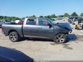 2017 Ram 1500 — photo 14 of 17 | VIN 1C6RR7LG8HS527662