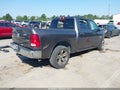 2017 Ram 1500 — photo 4 of 17 | VIN 1C6RR7LG8HS527662