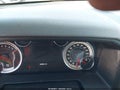 2017 Ram 1500 — photo 7 of 17 | VIN 1C6RR7LG8HS527662