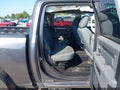 2017 Ram 1500 — photo 8 of 17 | VIN 1C6RR7LG8HS527662