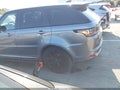 2020 Land Rover Range Rover Sport — photo 15 of 17 | VIN SALWZ2RE3LA744032