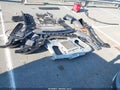 2020 Land Rover Range Rover Sport — photo 12 of 17 | VIN SALWZ2RE3LA744032