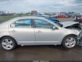 2010 Mercury Milan — photo 14 of 17 | VIN 3MEHM0HA9AR600472