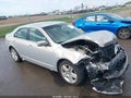 2010 Mercury Milan — photo 1 of 17 | VIN 3MEHM0HA9AR600472