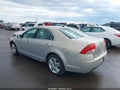 2010 Mercury Milan — photo 3 of 17 | VIN 3MEHM0HA9AR600472