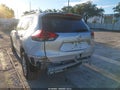 2019 Nissan Rogue — photo 6 of 17 | VIN KNMAT2MV4KP553743
