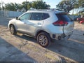 2019 Nissan Rogue — photo 3 of 17 | VIN KNMAT2MV4KP553743