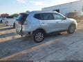 2019 Nissan Rogue — photo 4 of 17 | VIN KNMAT2MV4KP553743