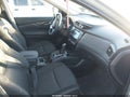 2019 Nissan Rogue — photo 5 of 17 | VIN KNMAT2MV4KP553743