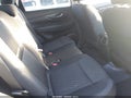 2019 Nissan Rogue — photo 8 of 17 | VIN KNMAT2MV4KP553743