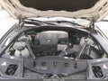 2015 BMW 5 Series — photo 10 of 16 | VIN WBA5A7C55FD622322