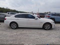 2015 BMW 5 Series — photo 13 of 16 | VIN WBA5A7C55FD622322