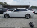 2015 BMW 5 Series — photo 14 of 16 | VIN WBA5A7C55FD622322