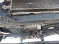 2019 Nissan Versa — photo 16 of 17 | VIN 3N1CN7AP4KL837913