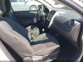 2019 Nissan Versa — photo 5 of 17 | VIN 3N1CN7AP4KL837913