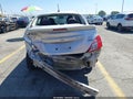 2019 Nissan Versa — photo 6 of 17 | VIN 3N1CN7AP4KL837913