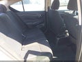 2019 Nissan Versa — photo 8 of 17 | VIN 3N1CN7AP4KL837913