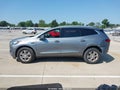 2018 Buick Enclave — photo 14 of 16 | VIN 5GAERBKW2JJ208144